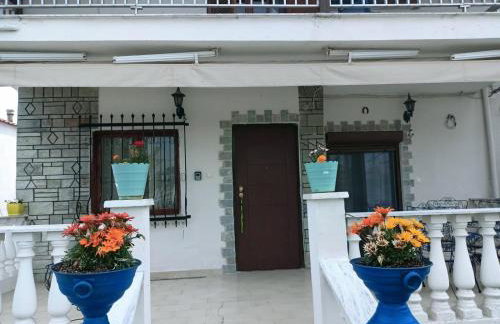 Dolphin Paradise Sozopoli - Foto 5