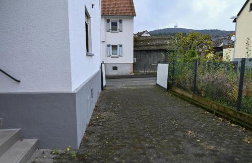 bee Apartment 10 Betten für Gruppen & Monteure PS5 - Photo 23