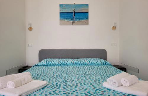 Casa "Paolo e Francesca" Monolocali - Foto 16