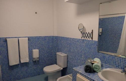 A Casa Do Terraco - Photo 31