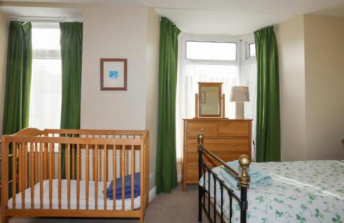 The Quarterdeck - Foto 19