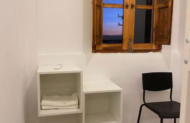 Villa Nazarí a un paso de la Alhambra - Foto 20