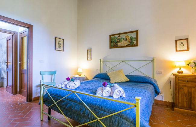 Giuggiolo - Giuggiolo 3 - Foto 14