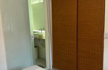 Casa Lebrão - Foto 27