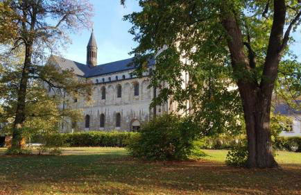 Stiftsblick - Foto 24