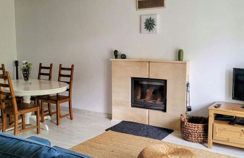 Casa da Alegria, um relaxante paraíso na praia, a 30 mins de Lisboa! - Foto 18