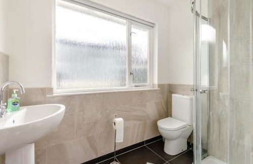 Cambrian Mountain View - Foto 13