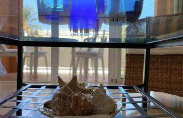 Directo a la playa con vistas del mar - Foto 7