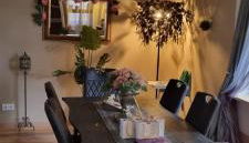 The Cottages - Pet Friendly - Photo 3