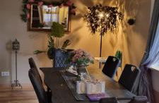 The Cottages - Pet Friendly - Photo 3