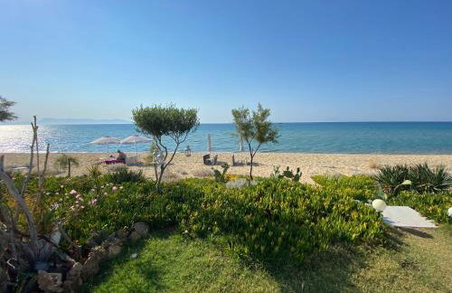 Azzure Heaven - Foto 18