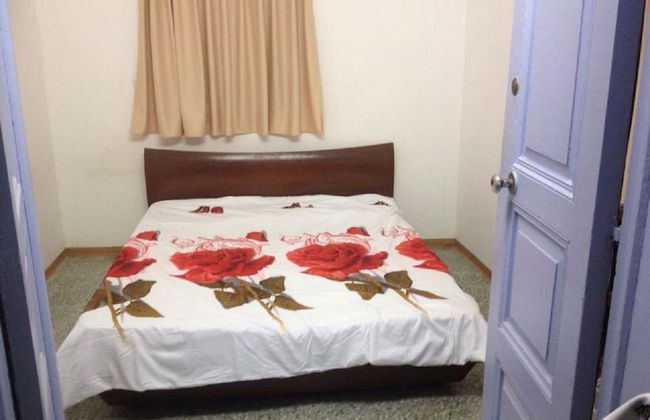 Nzar Khoury For Hosting - Foto 3