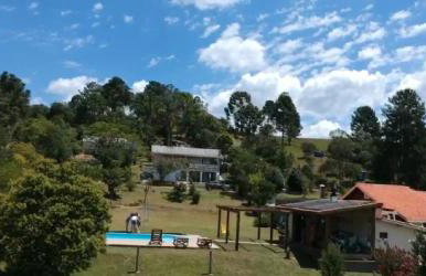 A Casa do Rio - Photo 7