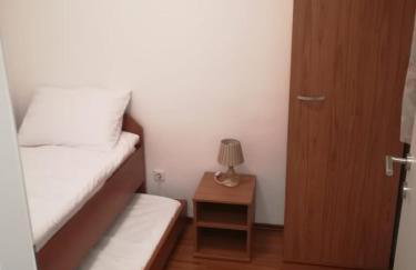 Apartment Mareda - Photo 9