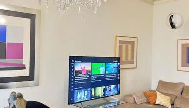 Apartamento en Bilbao (La Merced, Pleno centro) - Foto 4