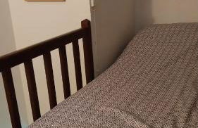 Petit chalet dans résidence - Foto 15