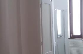 La casetta di Flavia :guest house molto accogliente - Foto 7