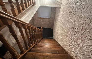 Gano Appartement - Foto 22