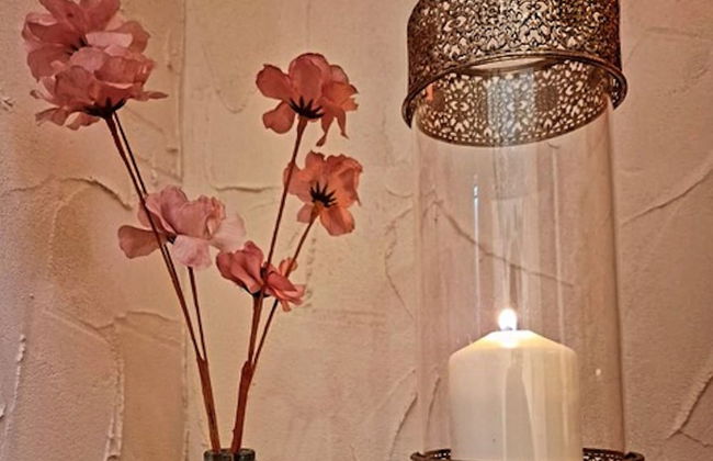 Holiday Home Muhr Near Katschberg Ski Area - Foto 13