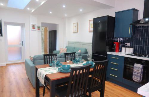 Prime-House - Photo 1