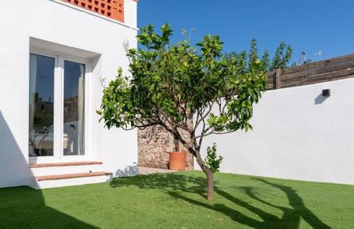 Holiday Home Rita by Interhome - Foto 83