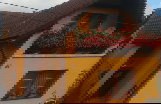 Privat u Zdenky - Foto 26