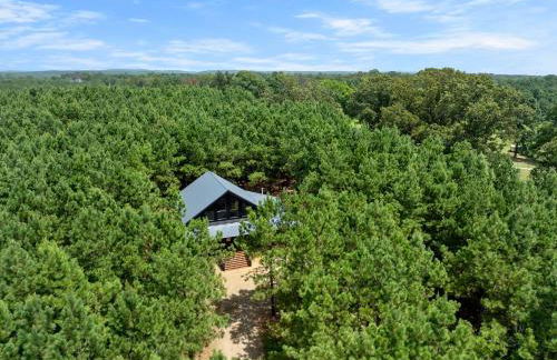 The Beary Top - Foto 65