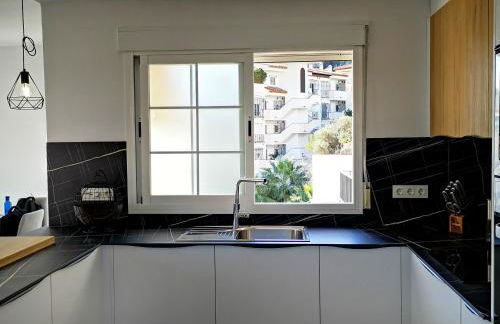 Luz de la Marina - Photo 9