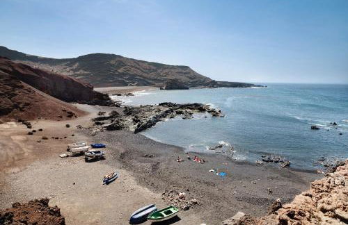 Casa Marion - Photo 23