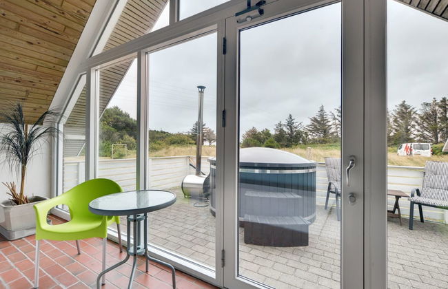 "Tuomi" - 900m from the sea - Photo 25