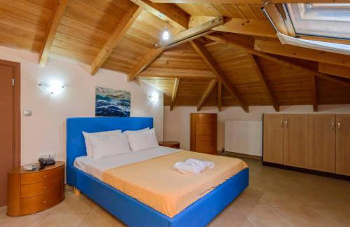 Ktima Anastasia - Foto 34