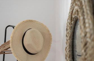 Casa da Avó Júlia Pestana (Piscina privada) - Foto 20