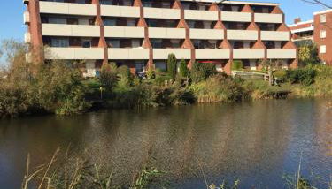 Ferienwohnung schöner Ausblick - Foto 3