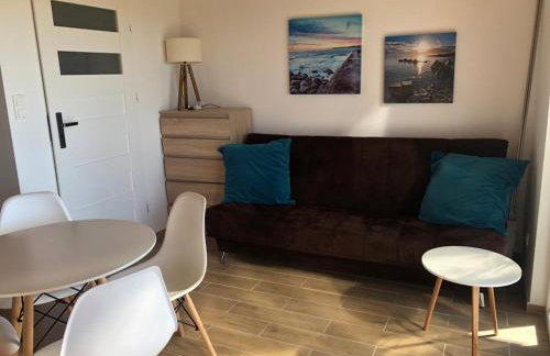 Osada Familia Śmiechów - Foto 30