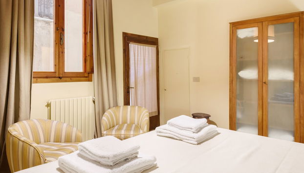 Jaguà by Mmega - Foto 4, Habitación