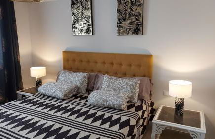 Puerto Paraiso Estepona port - Photo 26