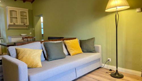 La Casa di Anna - Foto 3