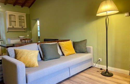 La Casa di Anna - Foto 3