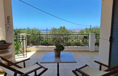 Villa Tapia - Foto 40