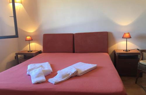 Dammuso Villa Giò - Foto 47