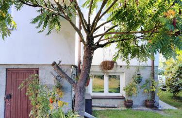 Rustykalny Apartament - Foto 2