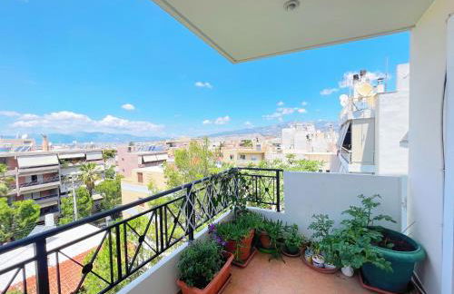 Cozy fairytal garden apartment, Family Friendly, Free parking, 15 Min to Airport - Foto 56