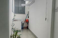 Casa prox FEMA UNESP- Qto Ac, Gar aut, Coz e Lav - Foto 52