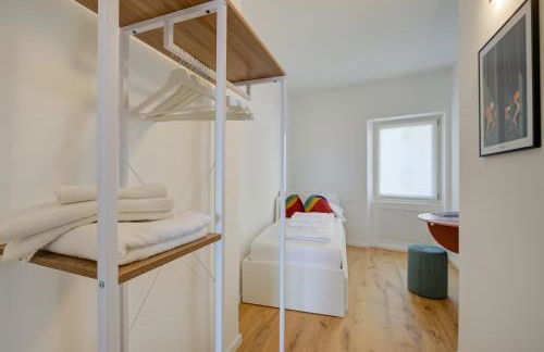 Al Mandorlo Family & Bike Friendly - Happy Rentals - Foto 17