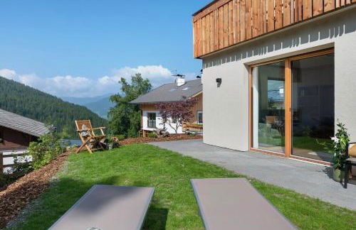 Schartenblick - Foto 7