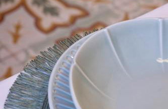 Essenze di Puglia - Holiday Rental - Foto 18