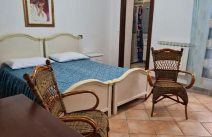 Salentiggiano Villa Ulivi Vacanze Con Piscina 8/16 PL - Foto 34