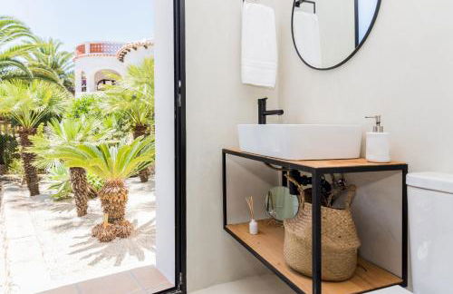 Villa Mediterraneo Cabo La Nao by Rock Rentals - Foto 30