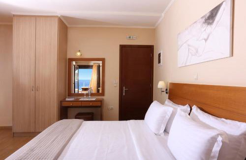Faros Luxury Suites - Foto 11