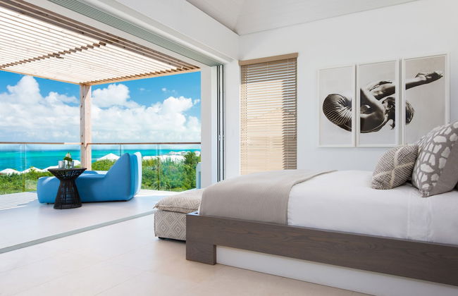 Beach Enclave - Foto 57